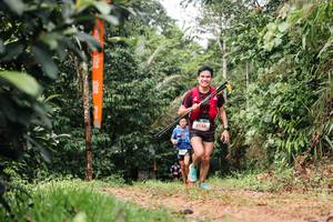 BIB: 
                            <button type="button" onclick="openModal(26378592)" class="btn btn-primary btn-sm float-right btn-popup" data-toggle="modal" data-target=".modal-high-quality">
                        <i class="fas fa-shopping-cart"></i> Add to Cart
                    </button>
                                            <button type="button" onclick="isThisMe(26378592, true)" class="btn btn-success btn-sm float-right btn-popup btn-isme hidden" data-toggle="tooltip" data-placement="bottom" title="นี่คือรูปของคุณใช่ไหม คลิกที่นี่เพื่อเอาเข้าอัลบั้ม">
                        <i class="fas fa-plus"></i> Add to album
                    </button>
                    <button type="button" onclick="isThisMe(26378592, false)" class="btn btn-warning btn-sm float-right btn-popup btn-isnotme hidden">
                        <i class="fas fa-ban"></i> Remove from album
                    </button>